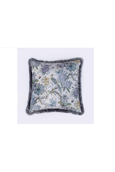 Vivense CUSHIONS KIRLENT 105