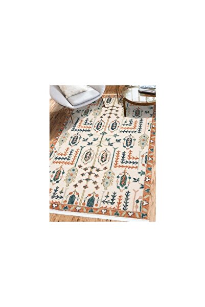 Vivense Markaev Klasik 012 Kilim 80X300