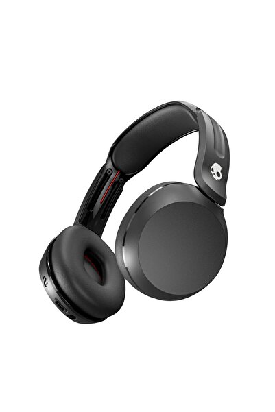 Skullcandy Icon 180 Bluetooth Kulaklık Siyah S5IEW-T740