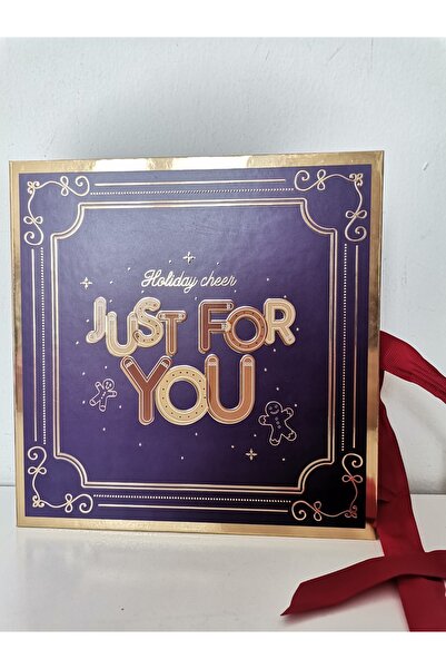 BBW Signature Collection ~ “Dark Kiss” ~ Gift Bag ~ Body Mist, Ultra Shea Body Cream & Body Lotion