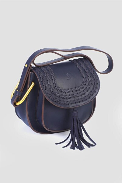 Jacquline KADIN ÇAPRAZ VE OMUZ ÇANTASI