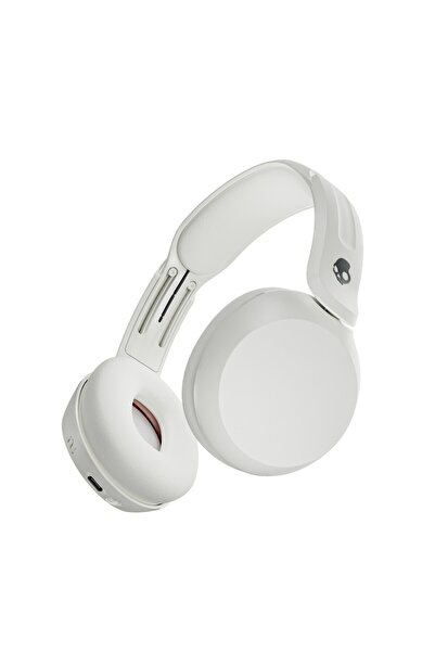 Skullcandy Icon 180 Bluetooth Kulaklık Kemik S5IEW-T001