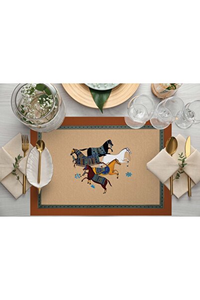 Vivense AMERİKAN SERVİS, 2112