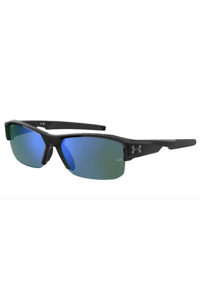 Under Armour UA FANATICAL II 7ZJ/V8 Sunglasses for Men
