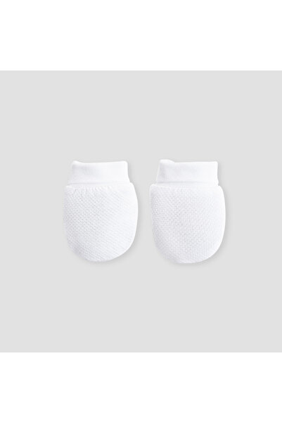 giggles قفازات مزخرفة