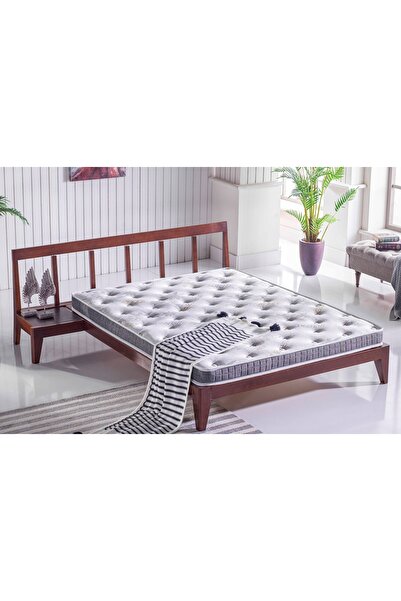 Vivense NATURAL SLEEP PED YATAK ŞİLTESİ, 90x190