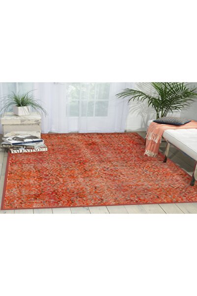 Vivense AİDA HOME EL ARTE SALON HALISI, 120X180