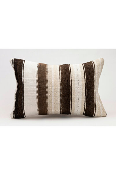 Kilim Whole Sale Vintage Pillow Cushion Cover Made from Handmade Old Kilim, 4...