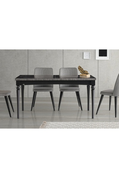 Vivense PETRA MASA, 150x80