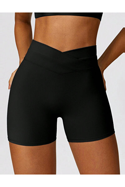 Sheya Shein tights, black