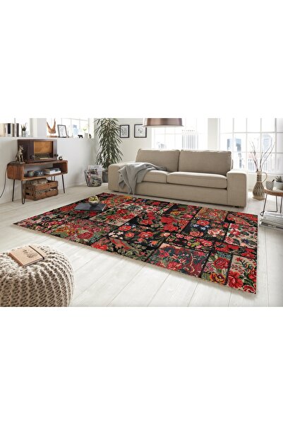 Vivense AİDA HOME SOROCCA SALON HALISI, 160X230