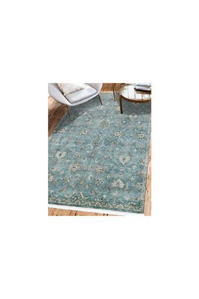 Vivense Markaev Klasik Kilim 16, 80X150