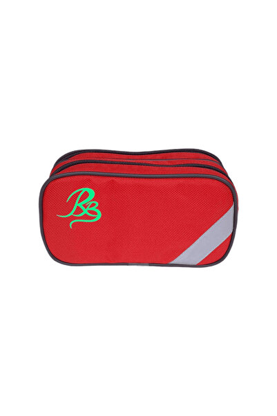 Royal Bags Impex Insulin Cooler Bag RB 55