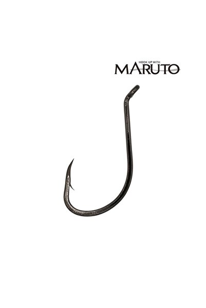 MARUTO MS4310 BN Olta İğnesi