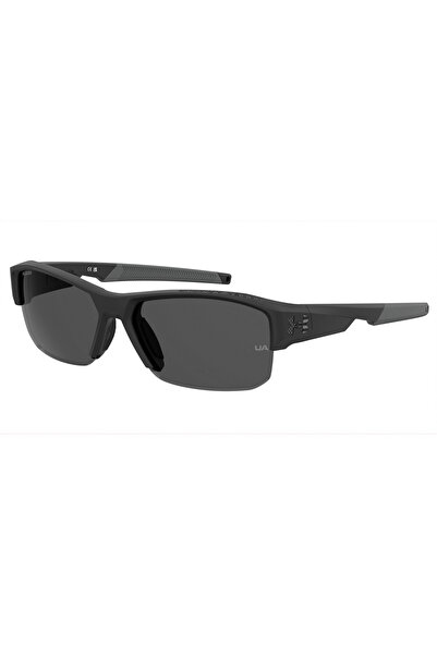 Under Armour UA FANATICAL II O6W/M9 Sunglasses for Men