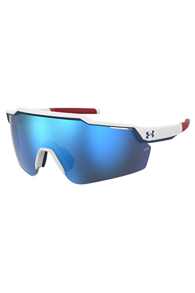 Under Armour UA LEVELUP WWK/W1 Sunglasses for Men