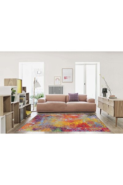 Vivense AİDA HOME GAUDİ SALON HALISI, 160X230