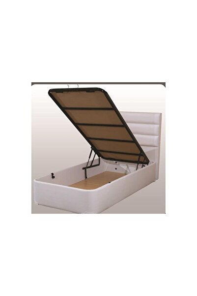 Vivense VİYANA BAZA VE BAŞLIK SETİ, 150X200 CM