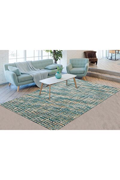 Vivense AİDA HOME MİNLATTE SALON HALISI, 80X200