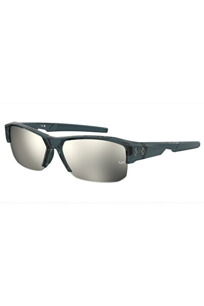 Under Armour UA FANATICAL II QM4/UE Sunglasses for Men
