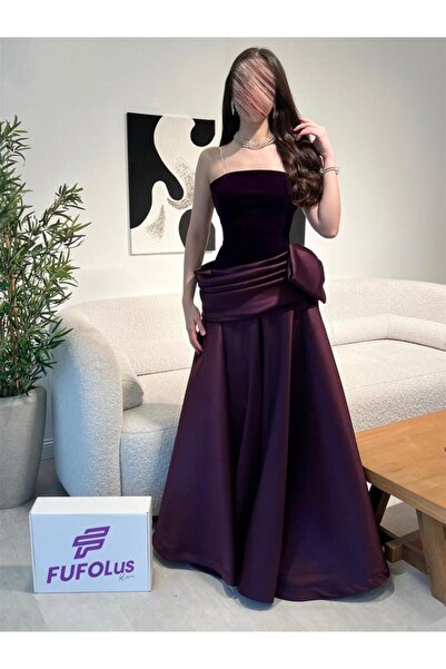 NO BRAND evening dress