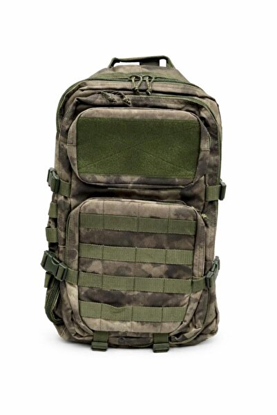 SINGLE SWORD حقيبة SS Kolonlu – حقيبة خصر تكتيكية متينة للاستخدام الخارجي، مع حزام قابل للتعديل، للاستخدام اليومي والجيشي