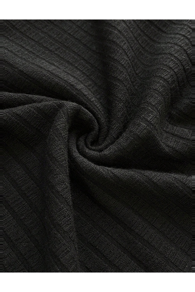 Sheya Shein tights, black