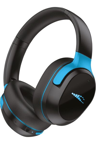 H2O RIPT Ultra Over-Ear Sport Headphones