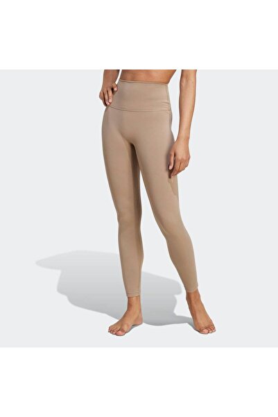 adidas All Me Sculpt L.