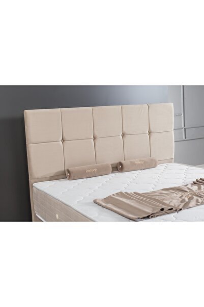 Vivense BAMBU BAŞLIK, 180 CM