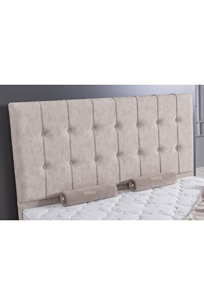 Vivense FOUR SEASONS BAŞLIK, 180 CM