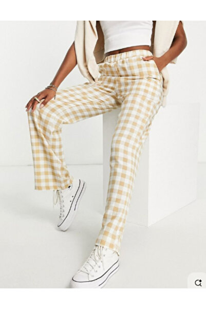 Heartbreak pants, mix colors