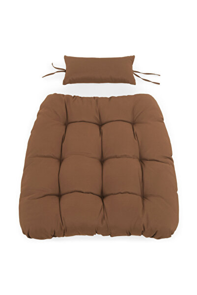 Maison Mex Pernã leagãn grãdina/terasã NEW CAROUSEL L.83 l.93 H.15 maro