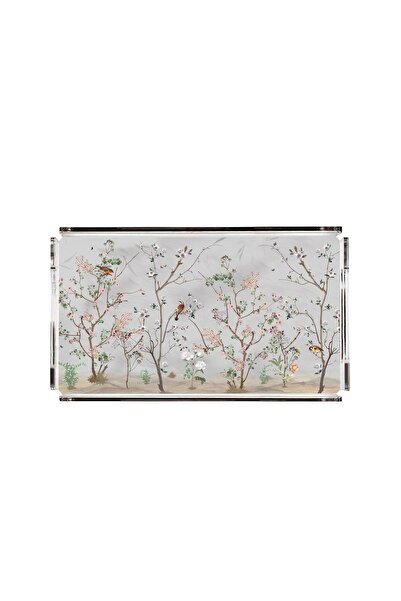 Vivense PLEKSİ TEPSİ, 2120