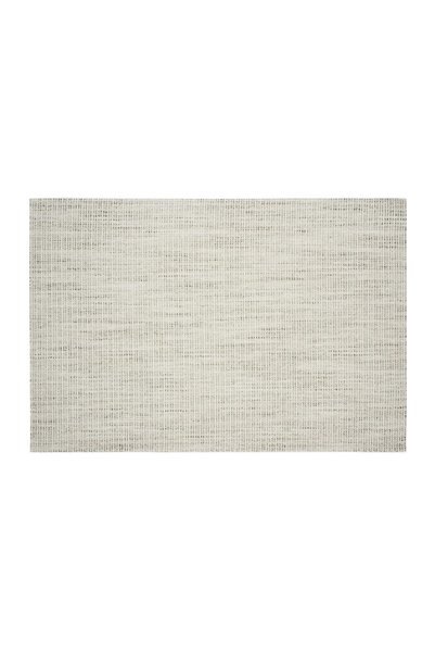 Vivense GALA MAKİNE HALISI, GRİ, 2201, 100X150