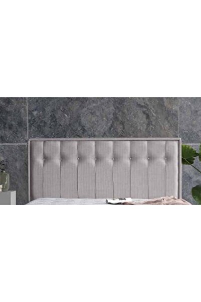 Vivense ANGEL BAZA BAŞLIĞI, 160X200