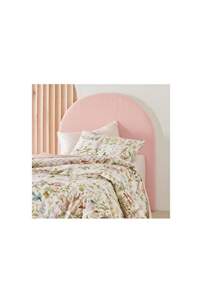 Vivense LİNDA BAZA BAŞLIĞI, PEMBE