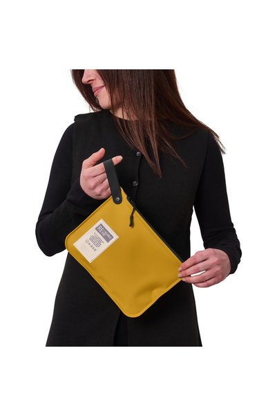 Funny Design Geantă de mână tip clutch