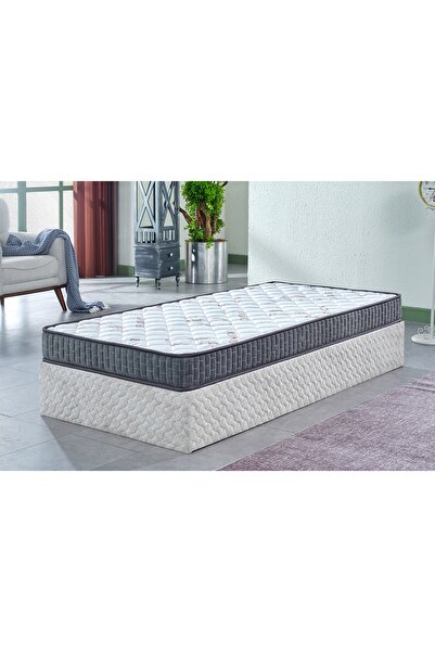 Vivense DR. FELİX LUX YATAK, 70x180