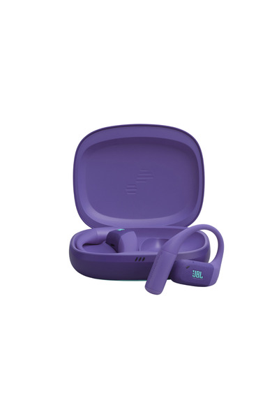 JBL Endurance Zone IP68 Bluetooth Kulaklık