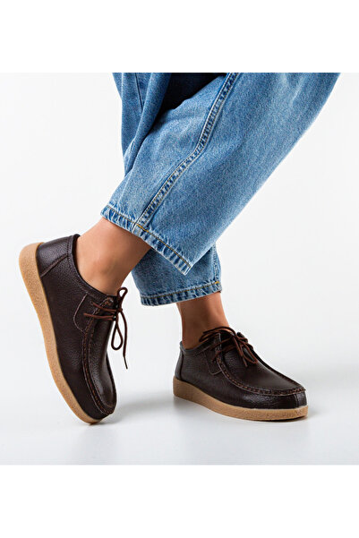 BENOTTİ Pantofi sport Neca maro