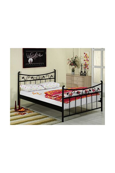 Vivense LALEZAR KARYOLA, 160X200