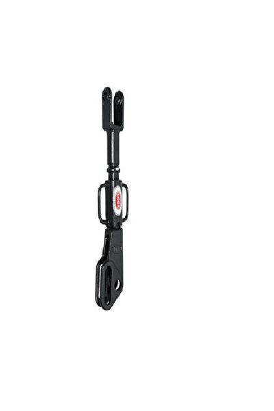Lider New Holland Td Serisi Td 75 Td 90 Td 65 Td 85 Dik Ayarlı Kol (5093189)