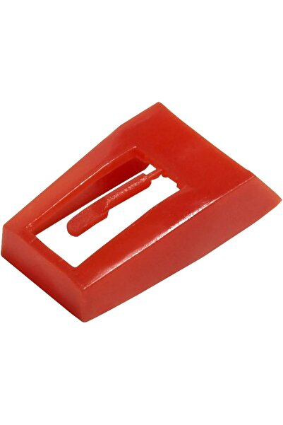 CROSLEY إبرة مشغل الأسطوانات NP6