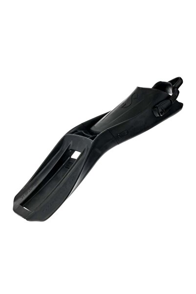 Scubapro S-Tek Dalış Paleti