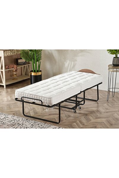 Vivense SİMFLEX KATLANABİLİR SOMYA YATAK