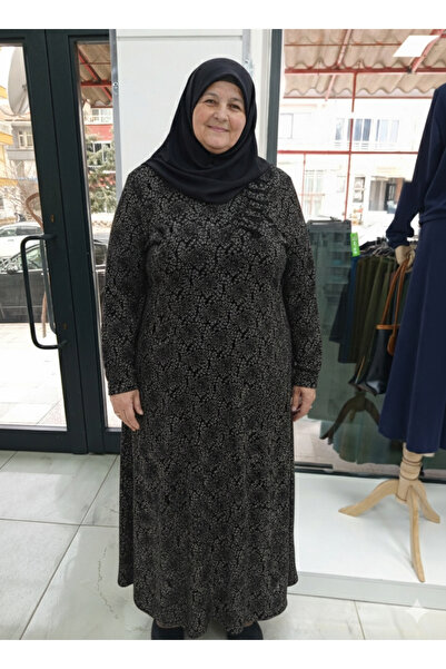 ARG Anne Boydan Elbise