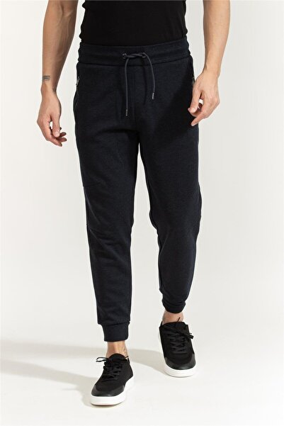 BOSS Erkek Eşofman Altı