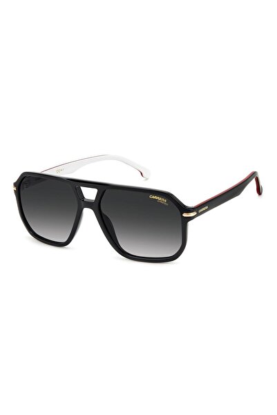 Carrera 302S M4P9O 59 Men's Sunglasses