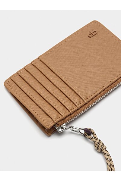 PARFOIS Dokulu Basic Kartlık